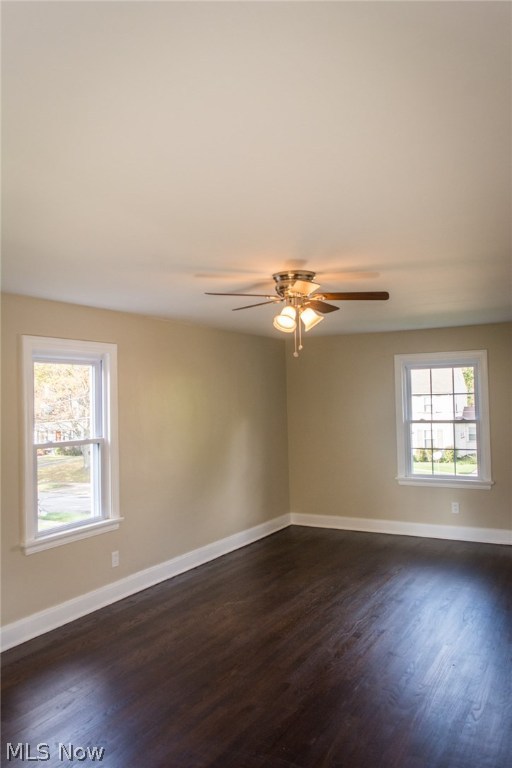 City/Youngstown - Residential