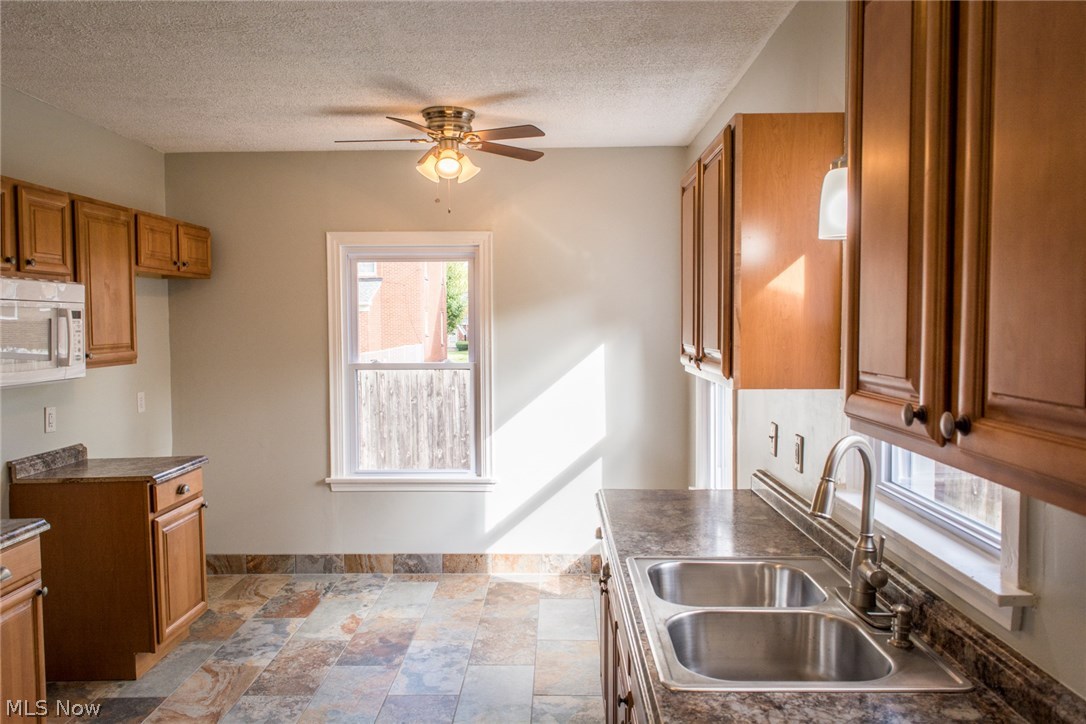 City/Youngstown - Residential