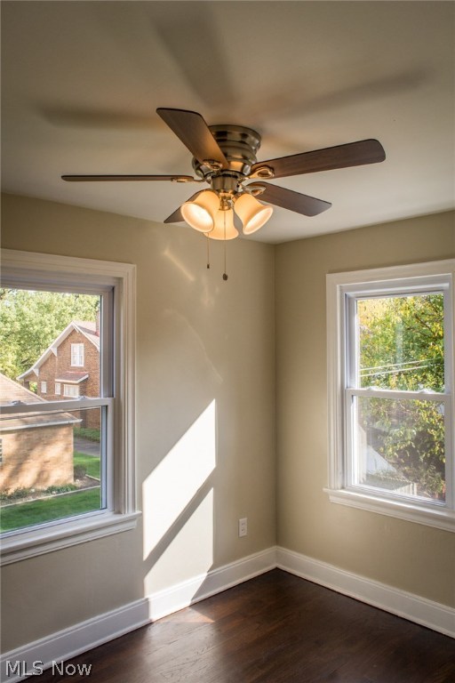 City/Youngstown - Residential