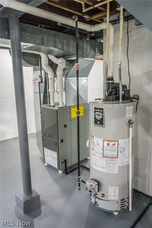 City/Youngstown - Residential