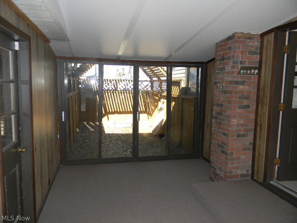 East Market Acres - Residential