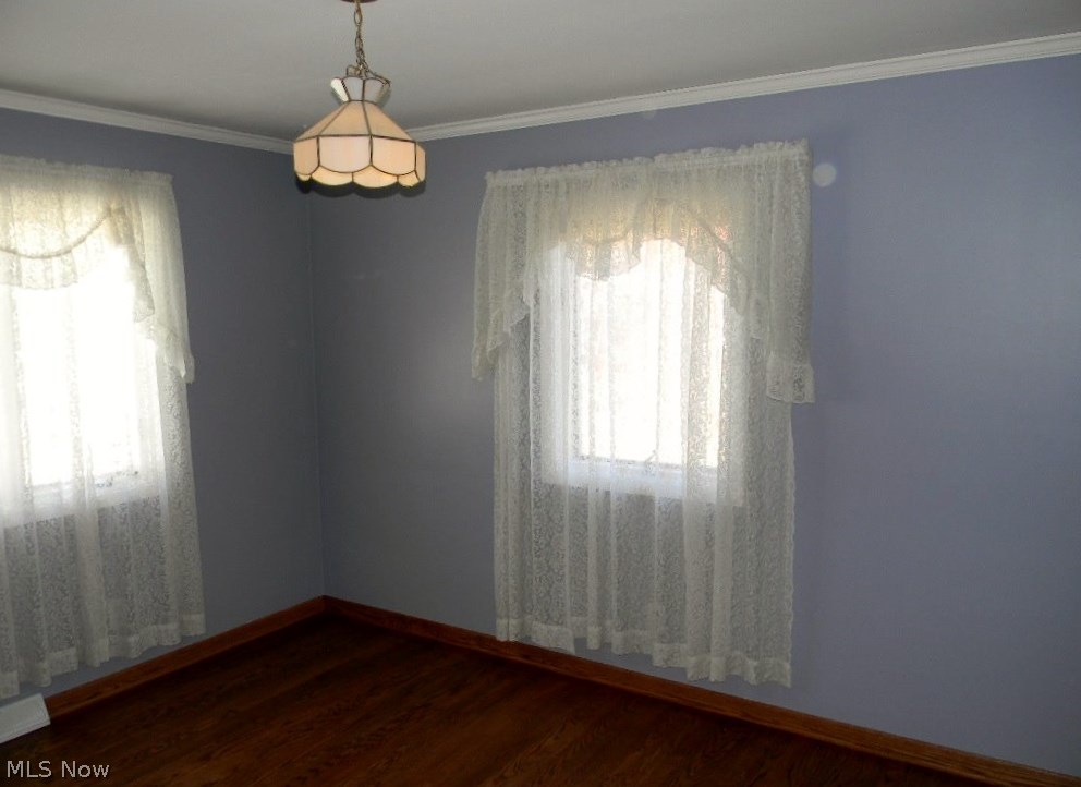 East Market Acres - Residential