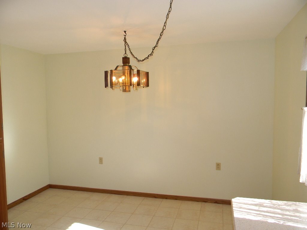 East Market Acres - Residential