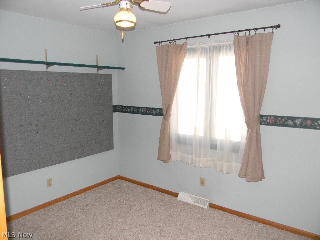 East Market Acres - Residential