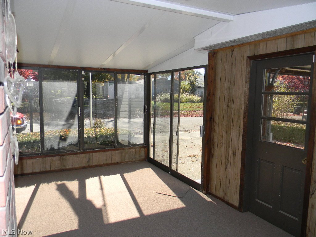 East Market Acres - Residential