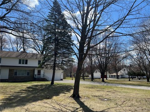 28839 Detroit Road, Westlake, OH 44145 - #: 5110123