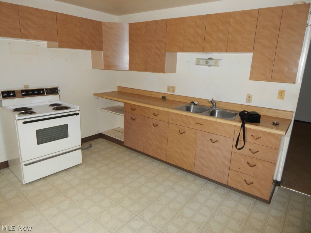 Heslop Morning View Sub - Residential