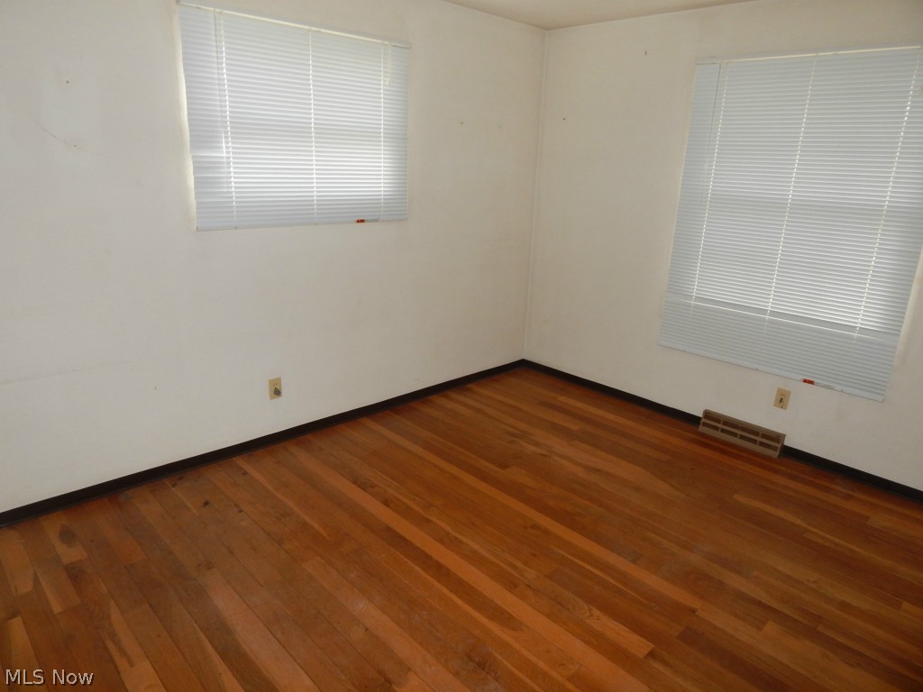 Heslop Morning View Sub - Residential