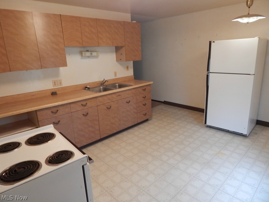 Heslop Morning View Sub - Residential