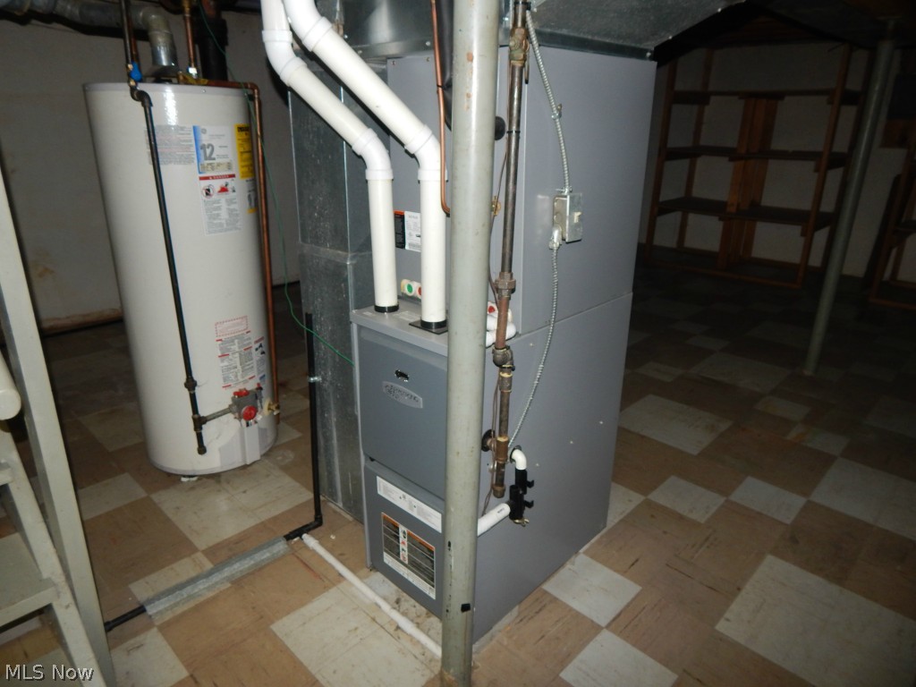 Heslop Morning View Sub - Residential