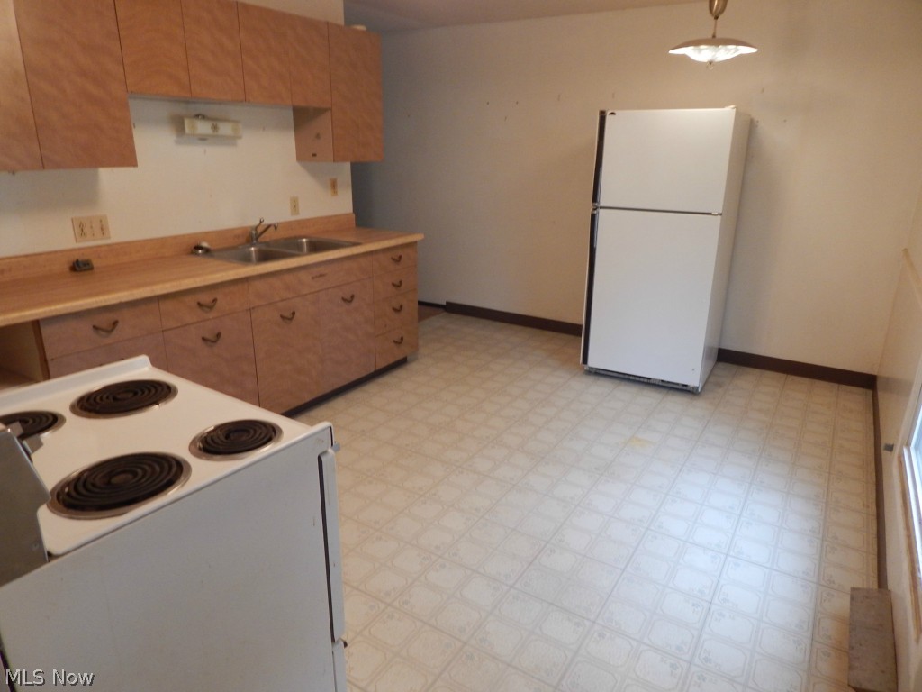 Heslop Morning View Sub - Residential