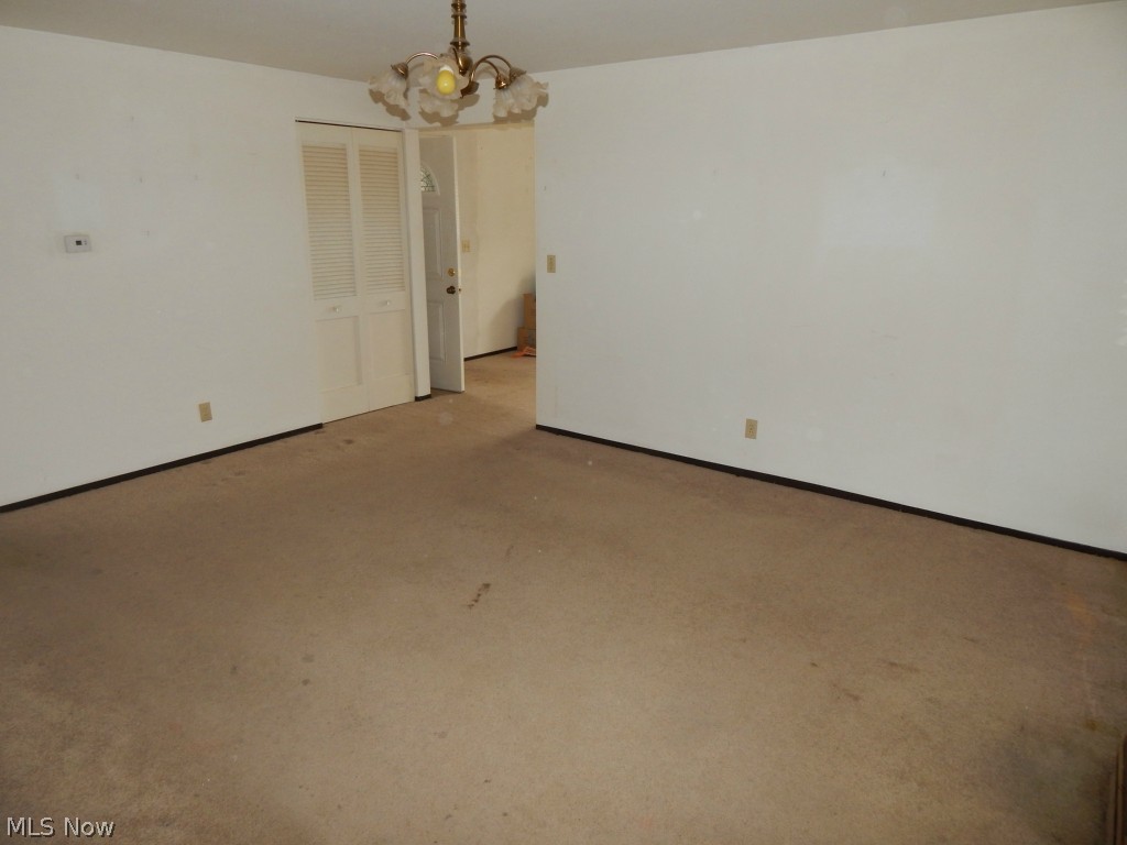 Heslop Morning View Sub - Residential