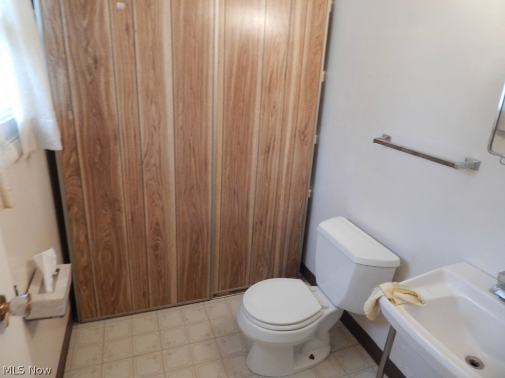 Heslop Morning View Sub - Residential