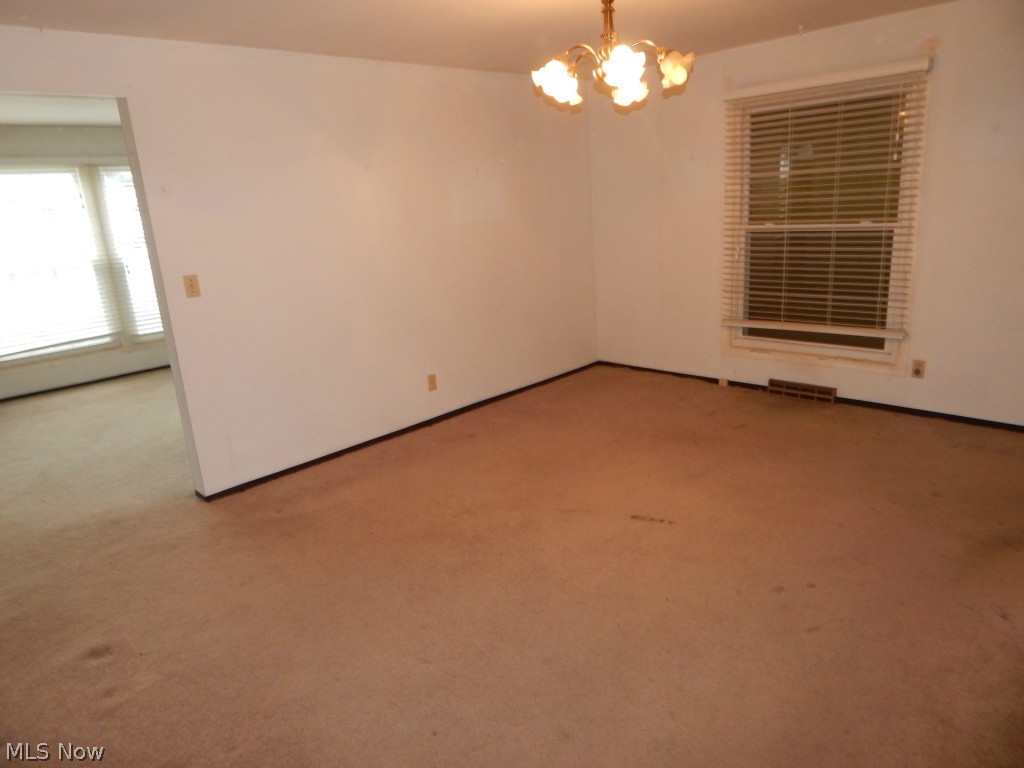 Heslop Morning View Sub - Residential