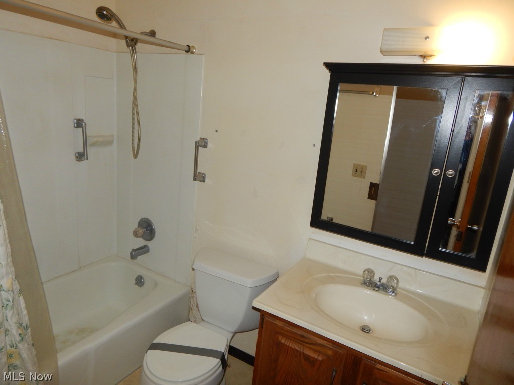 Heslop Morning View Sub - Residential