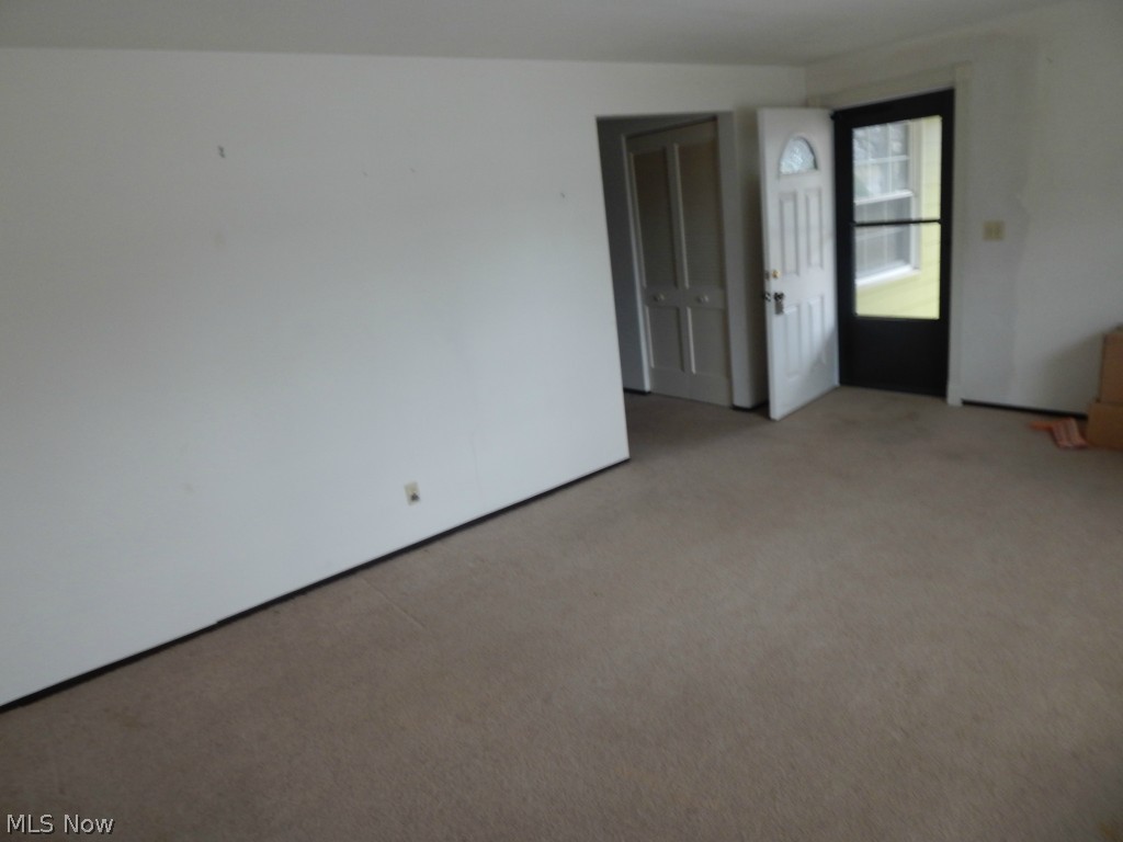 Heslop Morning View Sub - Residential