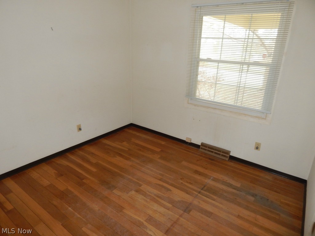 Heslop Morning View Sub - Residential