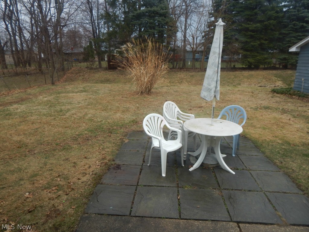 Heslop Morning View Sub - Residential