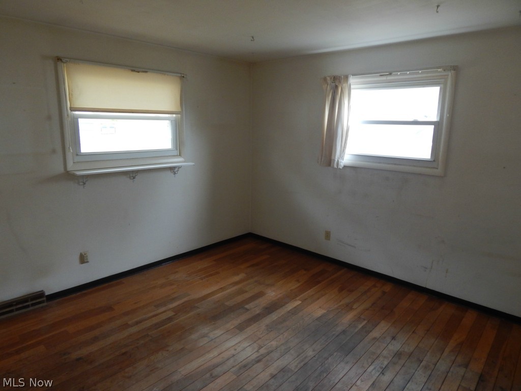 Heslop Morning View Sub - Residential