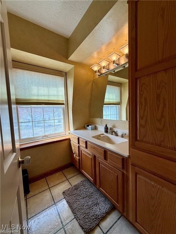 Pembroke - Residential