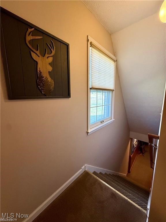 Pembroke - Residential