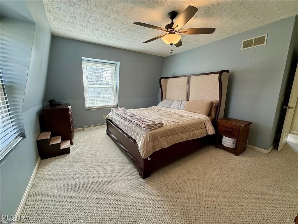 Pembroke - Residential