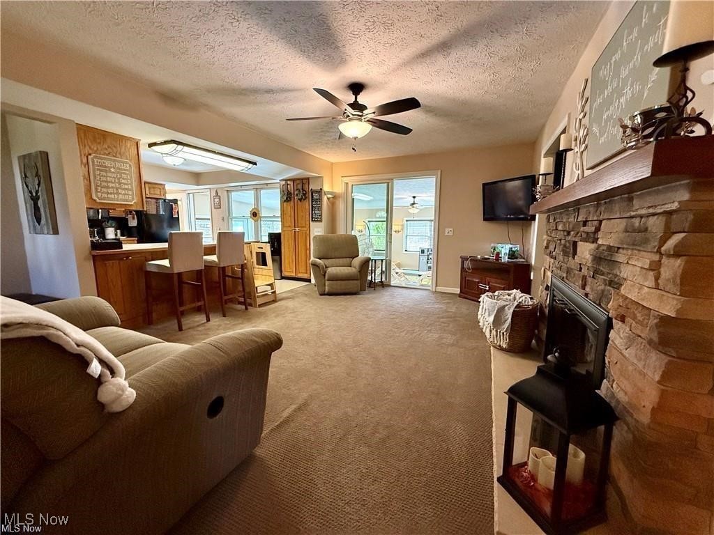 Pembroke - Residential