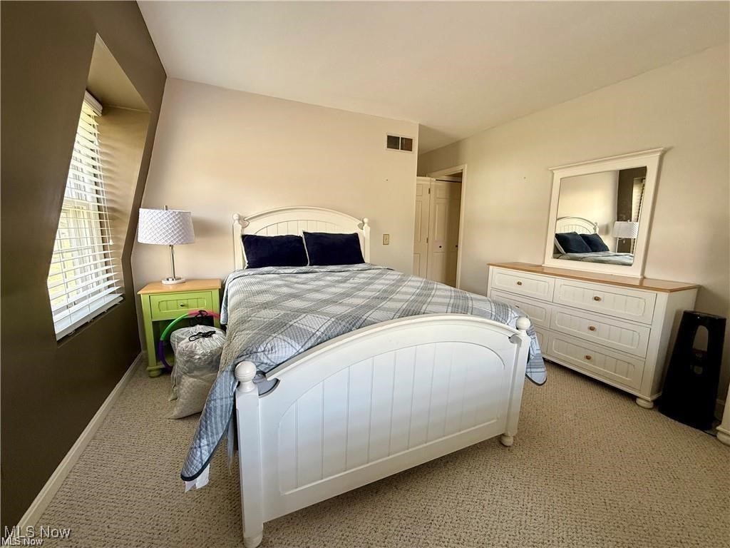 Pembroke - Residential