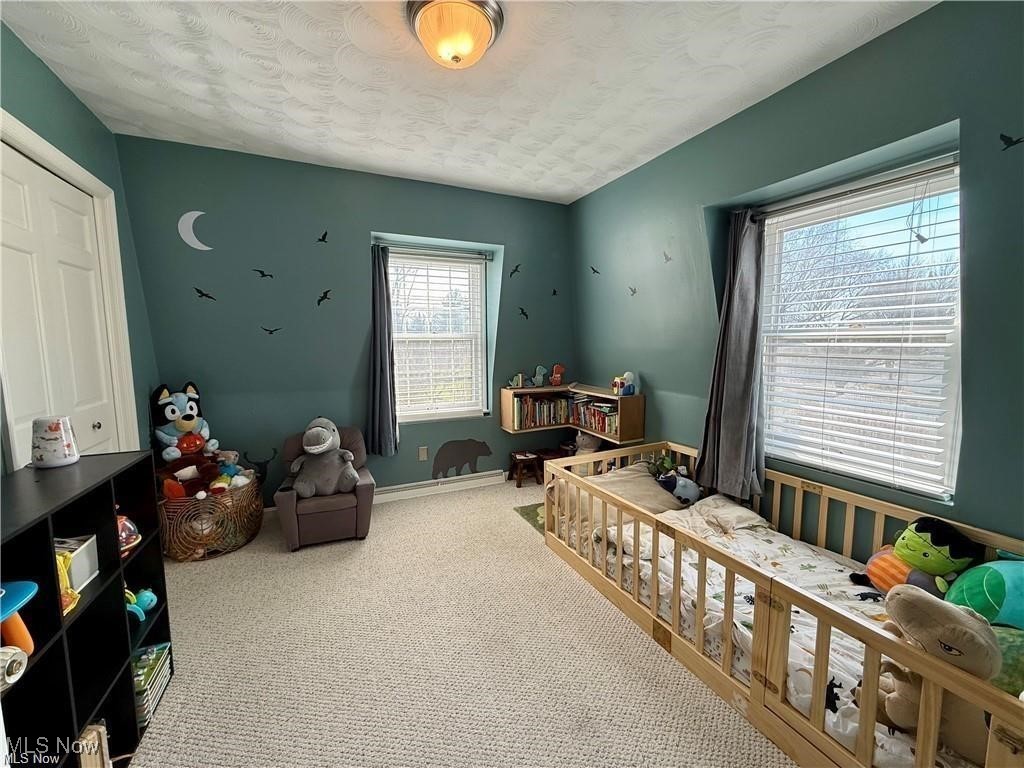 Pembroke - Residential