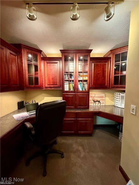 Pembroke - Residential