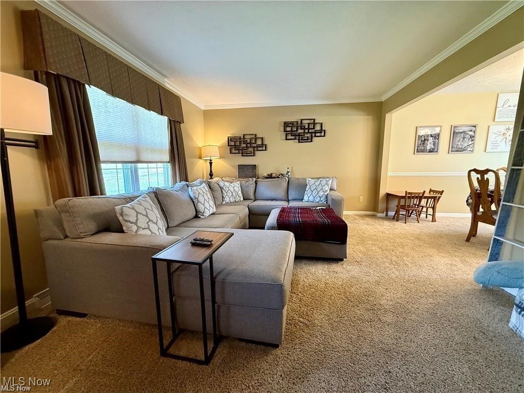 Pembroke - Residential