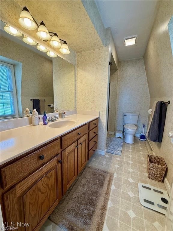 Pembroke - Residential