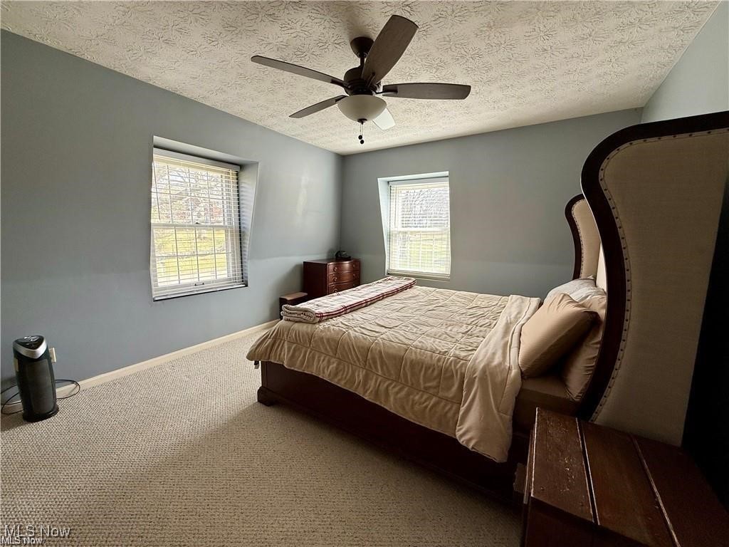 Pembroke - Residential