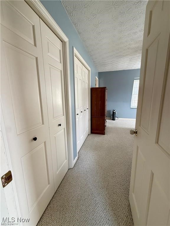 Pembroke - Residential