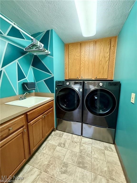 Pembroke - Residential