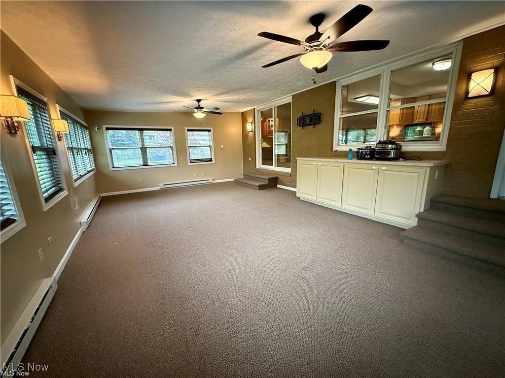 Pembroke - Residential