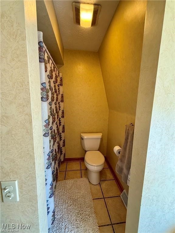 Pembroke - Residential