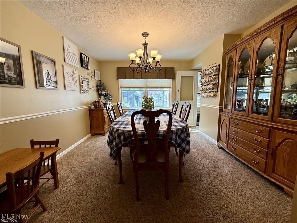 Pembroke - Residential