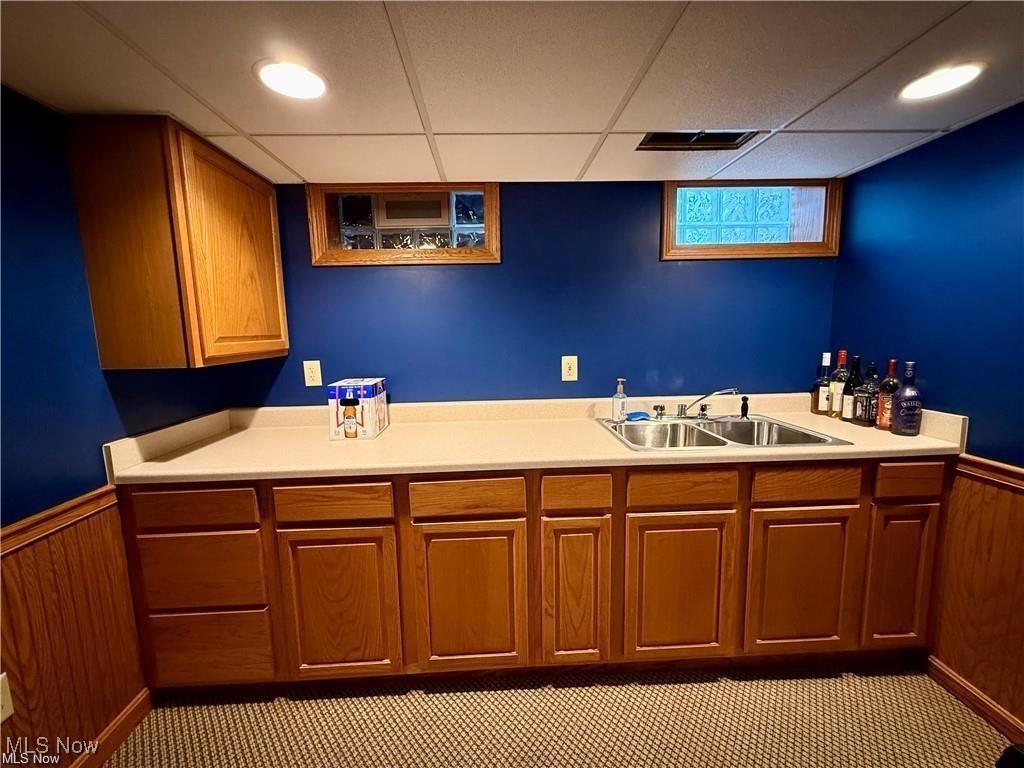 Pembroke - Residential