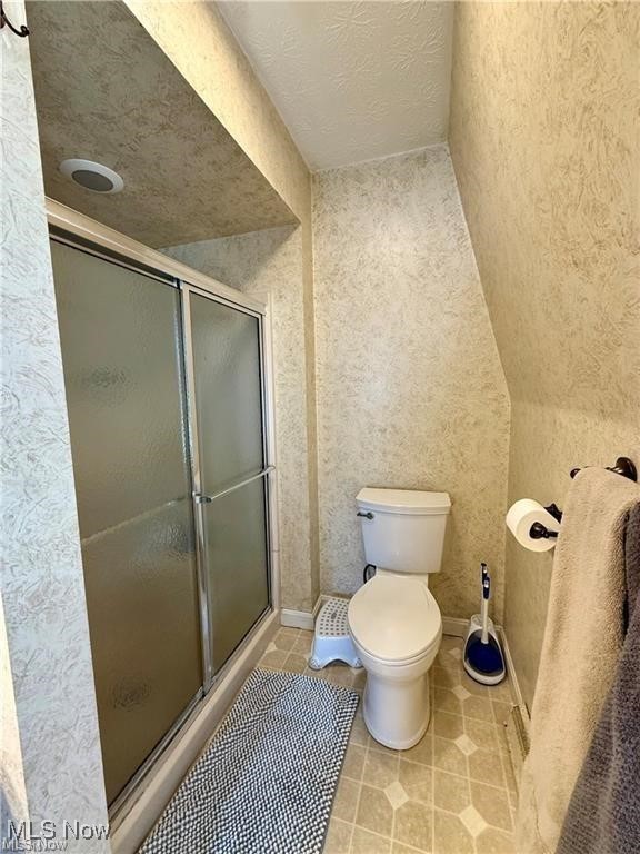 Pembroke - Residential