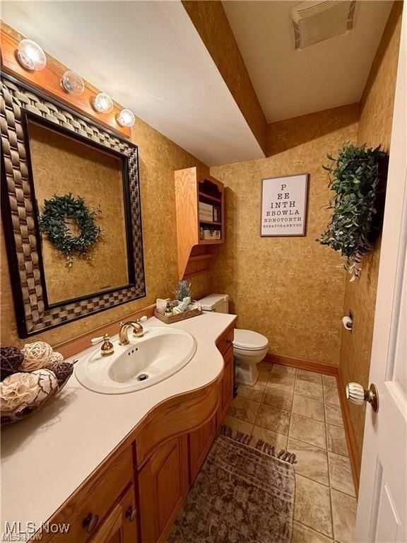 Pembroke - Residential