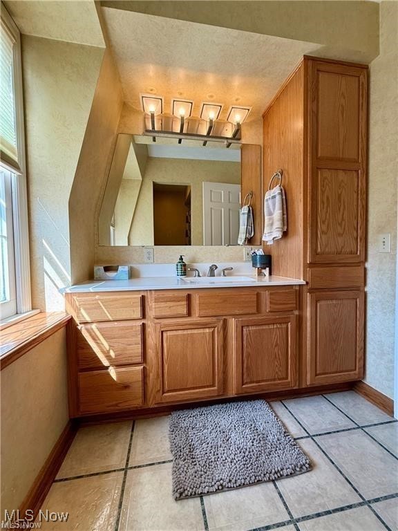 Pembroke - Residential