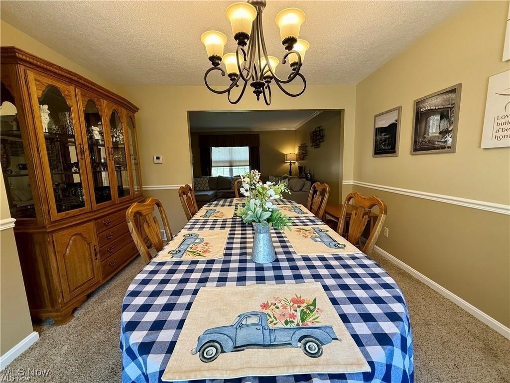 Pembroke - Residential