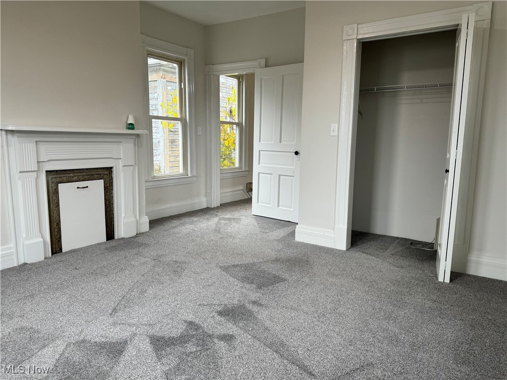 Martins Ferry - Residential Lease