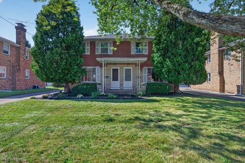 Photo for 511/513 Poplar Avenue NW