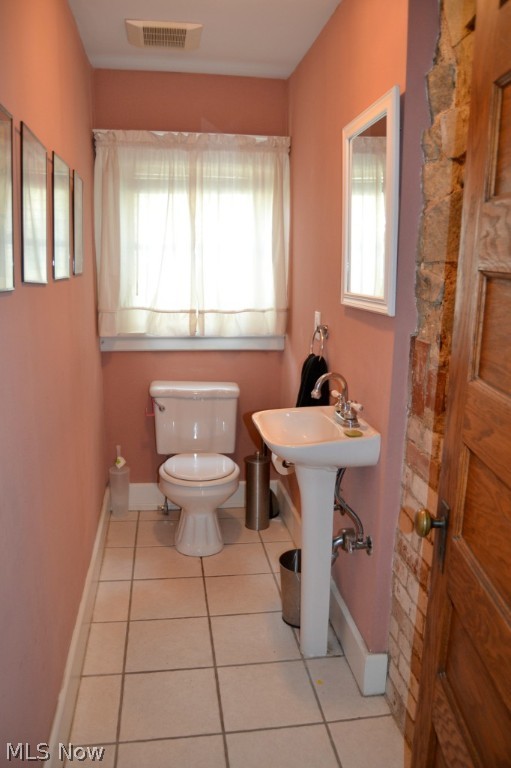 M M Browns Allotment - Residential