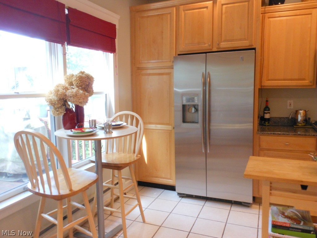 M M Browns Allotment - Residential