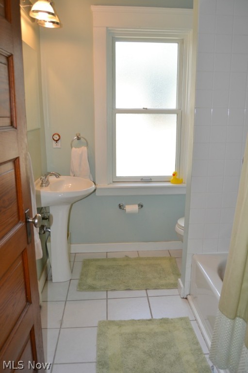 M M Browns Allotment - Residential