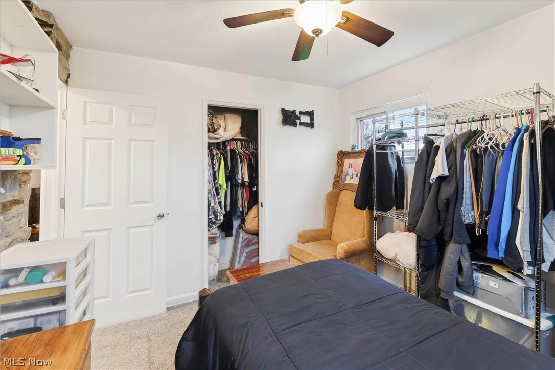 Ridgewood Park - Residential