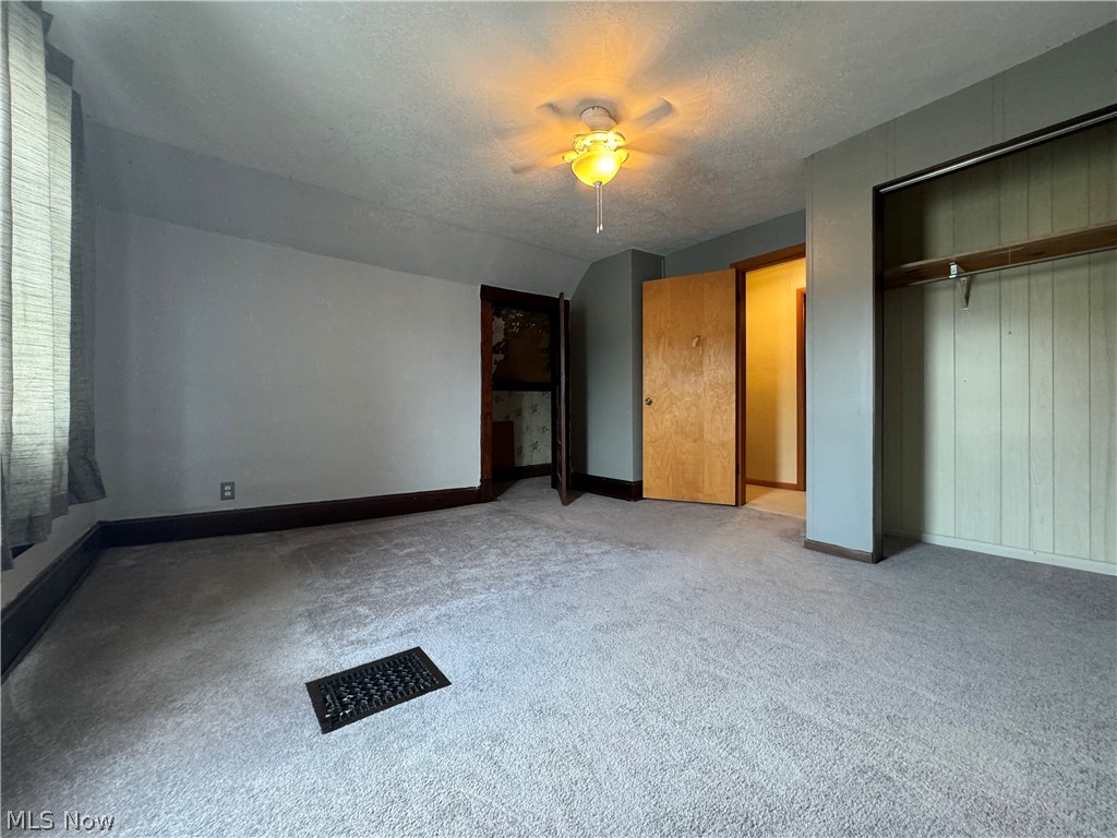 Akens Add - Residential